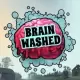Brainwashed