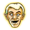 icon 1