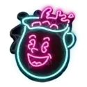 icon 11