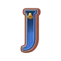 icon 8