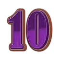 icon 9