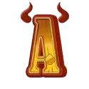 icon 5