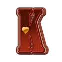 icon 6
