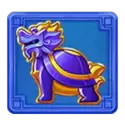 icon 3