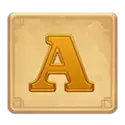 icon 5