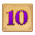 icon 9
