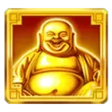 icon 12