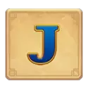 icon 8