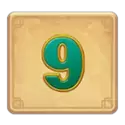 icon 10
