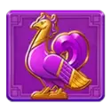 icon 2