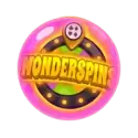 Bonus Buy Free Spins Feature