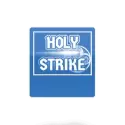 Bonus Buy Holy Strike