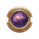 Bonus Buy Temporal Duat