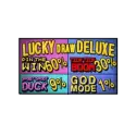 Bonus Buy Lucky Draw 2
