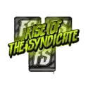 Bonus Buy Rise Of The Syndicate