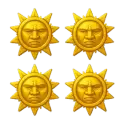 Bonus Buy Super Free Spins