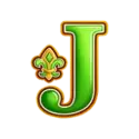 icon 11