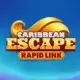 Caribbean Escape: Rapid Link
