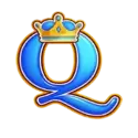 icon 10