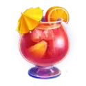 icon 4
