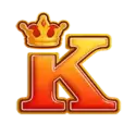 icon 9