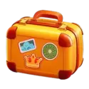 icon 6