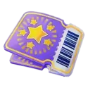 icon 7