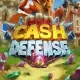 Cash Defense