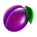 icon 4