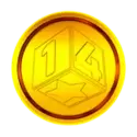 icon 9