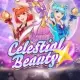 Celestial Beauty
