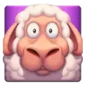icon 2