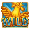 icon 9