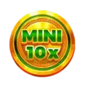 icon 2