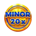 icon 3