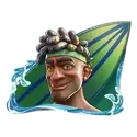 icon 4