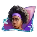 icon 3