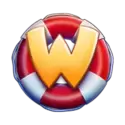 icon 10