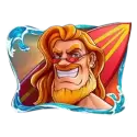 icon 2