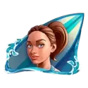 icon 5