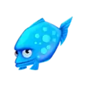 icon 9