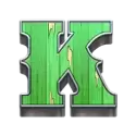 icon 7
