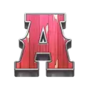 icon 6