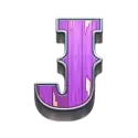 icon 9