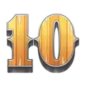 icon 10
