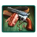 icon 4