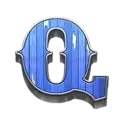 icon 8