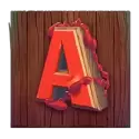 icon 6