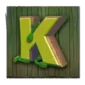icon 7