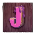 icon 9